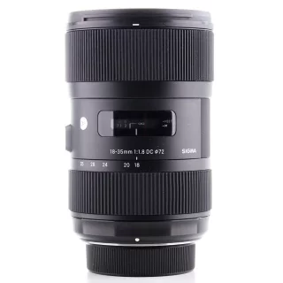 sigma-18-35mm-f18-art-dc-hsm-lens-nikon-dx-used-06a54956d8e2a0.jpg