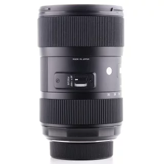 sigma-18-35mm-f18-art-dc-hsm-lens-nikon-dx-used-06a54956e2ae5f.jpg