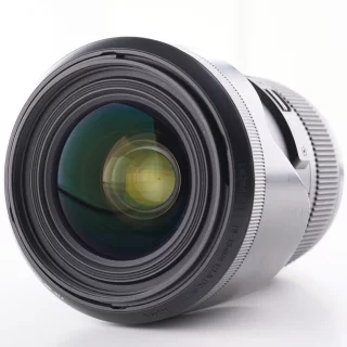 sigma-18-35mm-f18-art-dc-hsm-lens-nikon-dx-used-06a54956e2b4b9.jpg