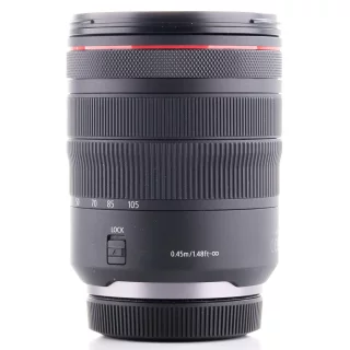 canon-rf-24-105mm-f4-l-is-usm-lens-used-06a549e646cd8e.jpg