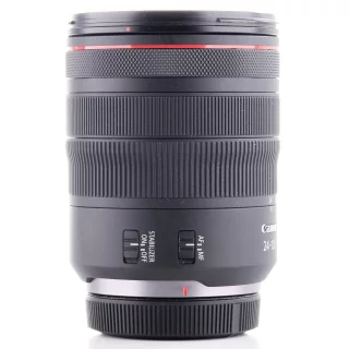 canon-rf-24-105mm-f4-l-is-usm-lens-used-06a549e64eb4ef.jpg