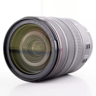 canon-rf-24-105mm-f4-l-is-usm-lens-used-06a549e64efeaf.jpg
