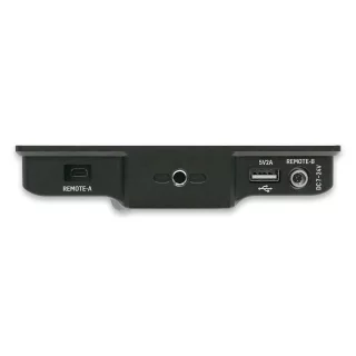 portkeys-lh5p-ii-55-high-bright-monitor-with-wireless-camera-control-06a54a13502777.jpg