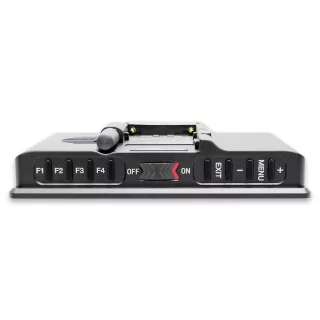 portkeys-lh5p-ii-55-high-bright-monitor-with-wireless-camera-control-06a54a13506db8.jpg