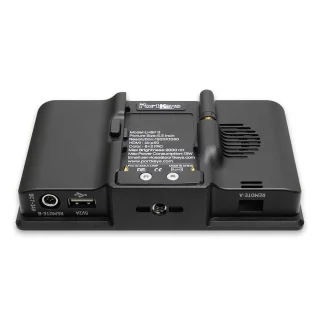 portkeys-lh5p-ii-55-high-bright-monitor-with-wireless-camera-control-06a54a13556cc2.jpg