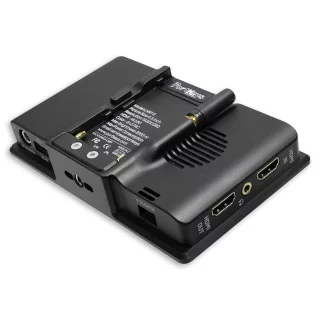 portkeys-lh5p-ii-55-high-bright-monitor-with-wireless-camera-control-06a54a1356085e.jpg