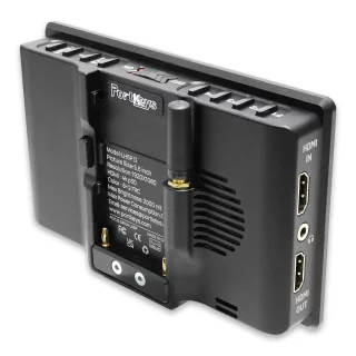 portkeys-lh5p-ii-55-high-bright-monitor-with-wireless-camera-control-06a54a135be999.jpg