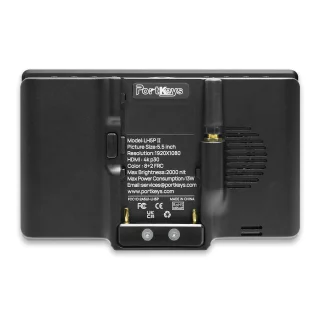 portkeys-lh5p-ii-55-high-bright-monitor-with-wireless-camera-control-06a54a135c0948.jpg