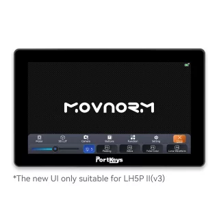 portkeys-lh5p-ii-55-high-bright-monitor-with-wireless-camera-control-06a54a136325a2.jpg