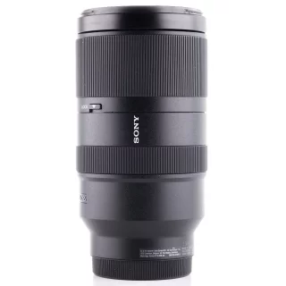 sony-e-70-350mm-f45-63-g-oss-lens-used-06a54a2c130879.jpg