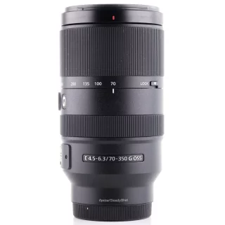 sony-e-70-350mm-f45-63-g-oss-lens-used-06a54a2c130860.jpg