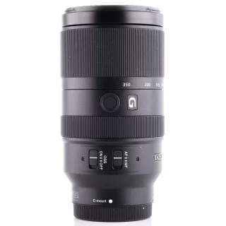 sony-e-70-350mm-f45-63-g-oss-lens-used-06a54a2c1aea97.jpg