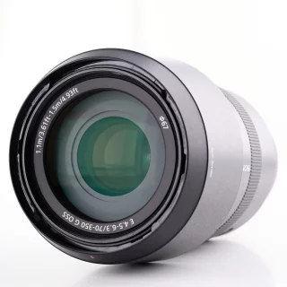 sony-e-70-350mm-f45-63-g-oss-lens-used-06a54a2c1b11bc.jpg