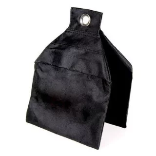 Caruba Sandbag Boomarm -hiekkasäkki puomivarsille