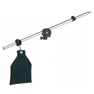 caruba-zandzak-voor-boomarm-06a54a7f87d08b.webp