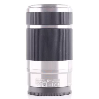 sony-e-55-210mm-f45-63-oss-lens-used-06a54a63befedc.jpg