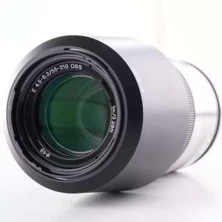 sony-e-55-210mm-f45-63-oss-lens-used-06a54a63c73c82.jpg