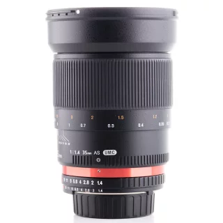 samyang-35mm-f14-as-umc-lens-canon-used-06a54aa645a562.jpg