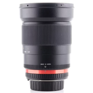 samyang-35mm-f14-as-umc-lens-canon-used-06a54aa64aa4df.jpg