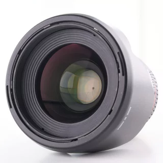 samyang-35mm-f14-as-umc-lens-canon-used-06a54aa64ad72f.jpg