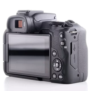 canon-eos-r50-camera-sc-2000-warranty-used-06a54b3015859a.jpg