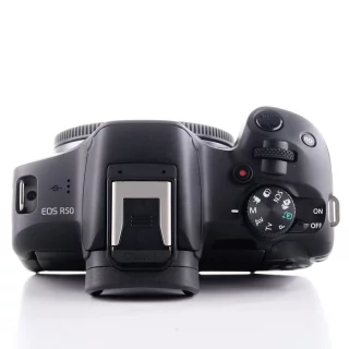 canon-eos-r50-camera-sc-2000-warranty-used-06a54b301e2c9d.jpg