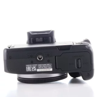 canon-eos-r50-camera-sc-2000-warranty-used-06a54b301e888d.jpg