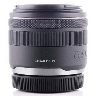 canon-rf-24mm-f18-macro-is-stm-lens-used-06a54b8167f629.jpg