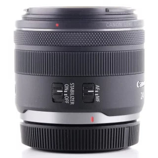 canon-rf-24mm-f18-macro-is-stm-lens-used-06a54b816cf048.jpg