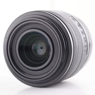 canon-rf-24mm-f18-macro-is-stm-lens-used-06a54b816d50d7.jpg