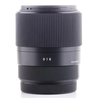 sigma-30mm-f14-c-dc-dn-lens-fuji-used-06a54c0f8d0ec9.jpg