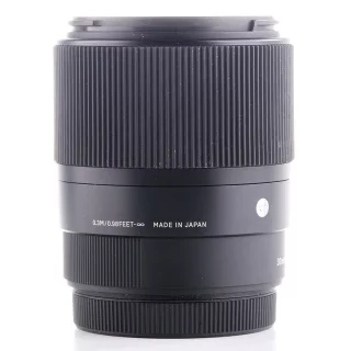 sigma-30mm-f14-c-dc-dn-lens-fuji-used-06a54c0f957742.jpg