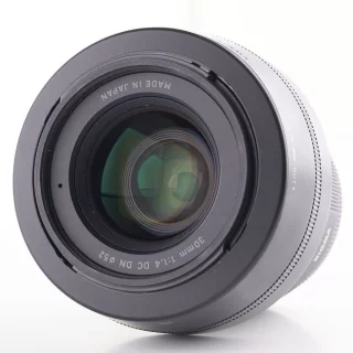 sigma-30mm-f14-c-dc-dn-lens-fuji-used-06a54c0f958ff8.jpg