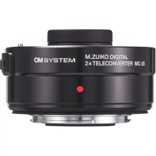 om-system-mc-20-mzuiko-digital-2x-teleconverter-06a54c7968c916.jpg