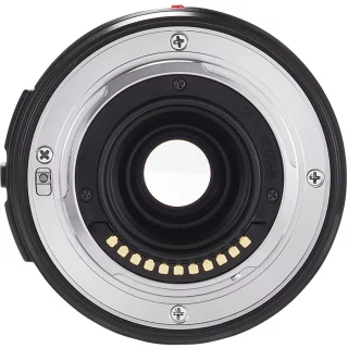 om-system-mc-20-mzuiko-digital-2x-teleconverter-06a54c796abf9f.jpg