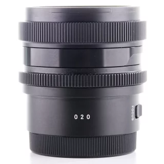 sigma-35mm-f2-c-dg-dn-lens-sony-fe-used-06a54cd3eb1432.jpg