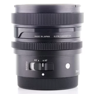 sigma-35mm-f2-c-dg-dn-lens-sony-fe-used-06a54cd3f43b89.jpg