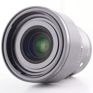 sigma-35mm-f2-c-dg-dn-lens-sony-fe-used-06a54cd3f43b7d.jpg