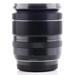 fujifilm-fujinon-xf-18-55mm-f28-4-r-lm-ois-lens-used-06a54cf0ac2905.jpg
