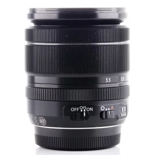 fujifilm-fujinon-xf-18-55mm-f28-4-r-lm-ois-lens-used-06a54cf0bbe66d.jpg