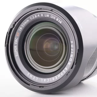 fujifilm-fujinon-xf-18-55mm-f28-4-r-lm-ois-lens-used-06a54cf0bbef80.jpg