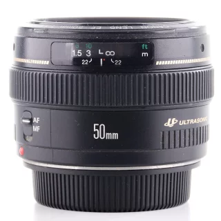canon-ef-50mm-f14-usm-lens-used-06a54d87459568.jpg