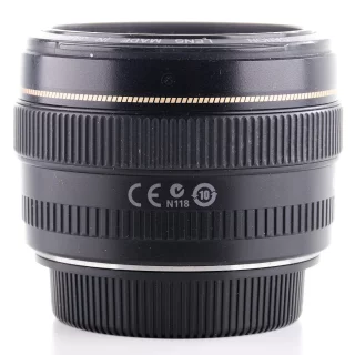 canon-ef-50mm-f14-usm-lens-used-06a54d8745bf19.jpg