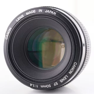 canon-ef-50mm-f14-usm-lens-used-06a54d874eab6f.jpg