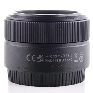 nikon-nikkor-z-28mm-f28-lens-used-06a54db807e9e9.jpg