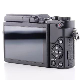 panasonic-lumix-dc-gx800-12-32mm-camera-and-lens-used-06a54e14b56e5d.jpg
