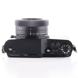 panasonic-lumix-dc-gx800-12-32mm-camera-and-lens-used-06a54e14be7baf.jpg