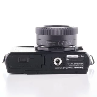 panasonic-lumix-dc-gx800-12-32mm-camera-and-lens-used-06a54e14bee22a.jpg