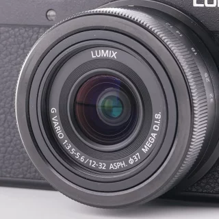panasonic-lumix-dc-gx800-12-32mm-camera-and-lens-used-06a54e14c7474d.jpg
