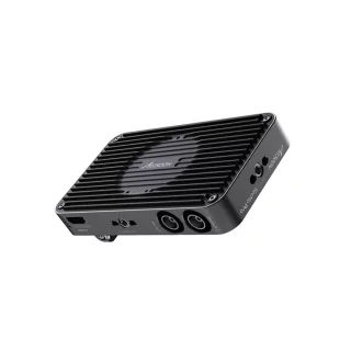 Accsoon SeeMo Pro SDI/HDMI -älypuhelinadapteri